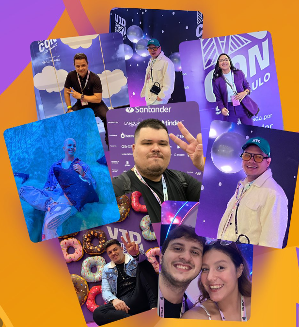 VidCon São Paulo