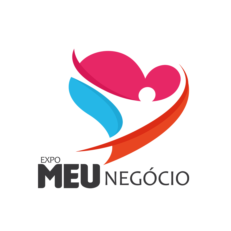 Logo Expo Meu Negócio