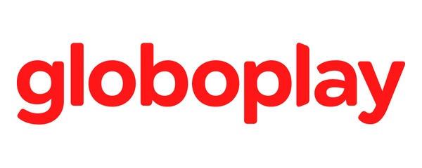 Globoplay