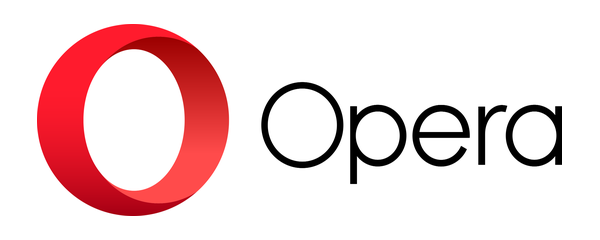 Opera