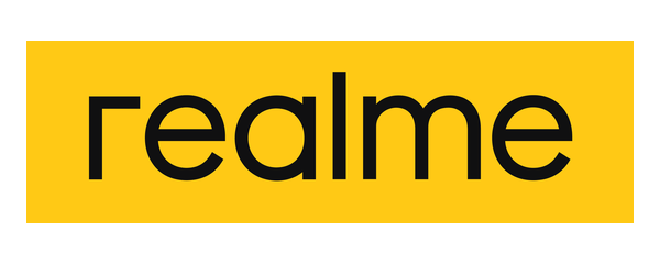 Realme