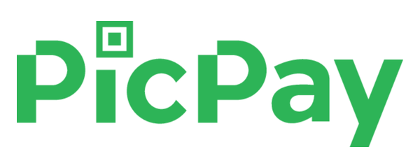 PicPay