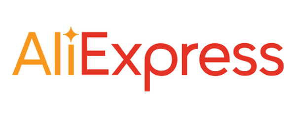 AliExpress