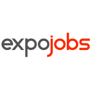 Logo ExpoJobs