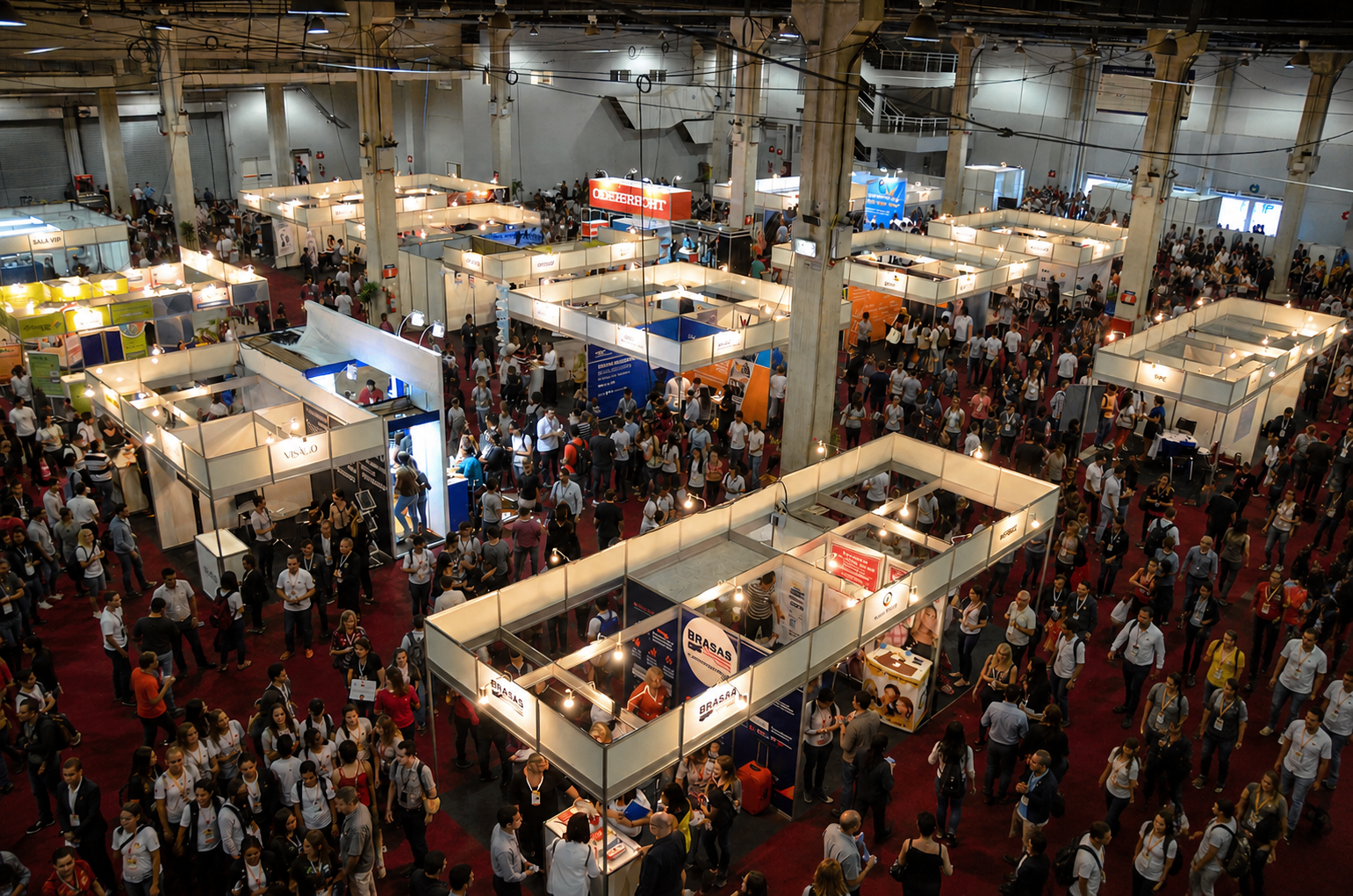 ExpoJobs