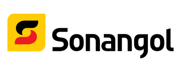 Sonangol