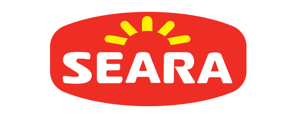 Seara