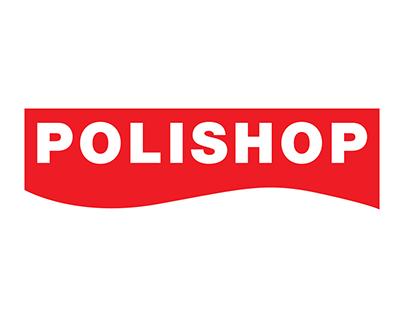 Polishop