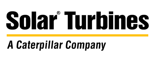 Solar Turbines