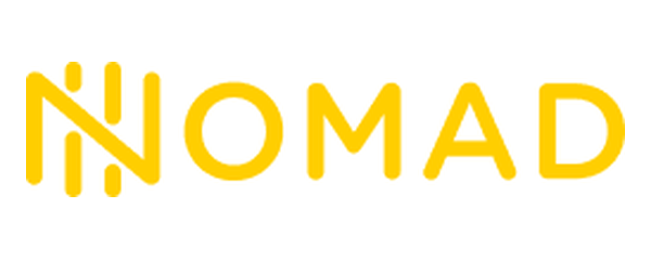 Nomad