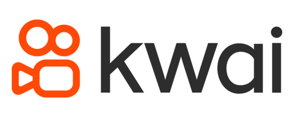 Kwai