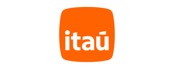 Itaú