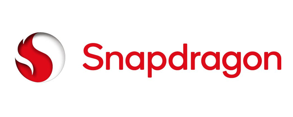 Snapdragon