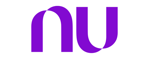 Nubank