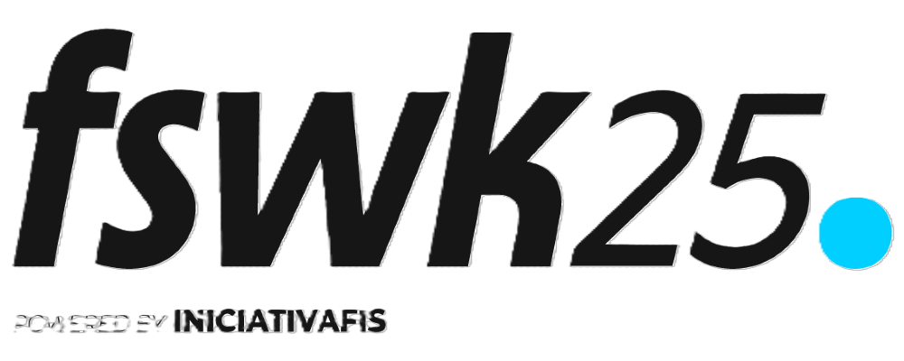 FSWK