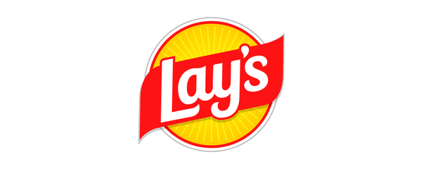 Lay's