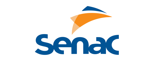Senac
