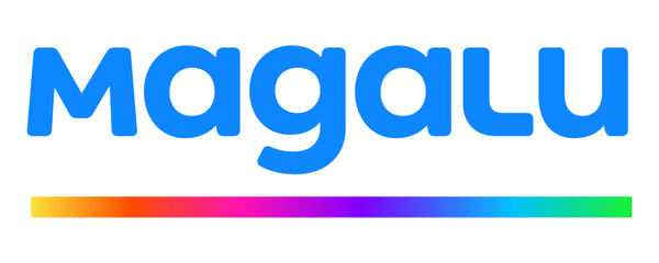 Magalu