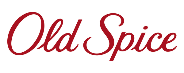 Old Spice